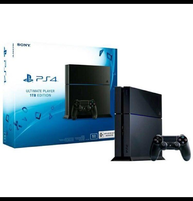 Sony 1 tb. Сони пс4 1tb Cun-1208b коробка. Blu-ray привод PLAYSTATION 4 CUH-1208a. Сони пс4 1tb Cun-1208b белая коробка Ростест. Стационарная приставка ps4.