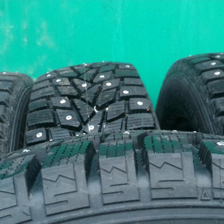 Grandtrek ice 02. Dunlop Grandtrek Ice 02 205/70 r15. Dunlop зимние Grandtrek Ice 02 XL YCD/4. Дунлоп зима 235/75 r16. Данлоп грандтрек айс 01.