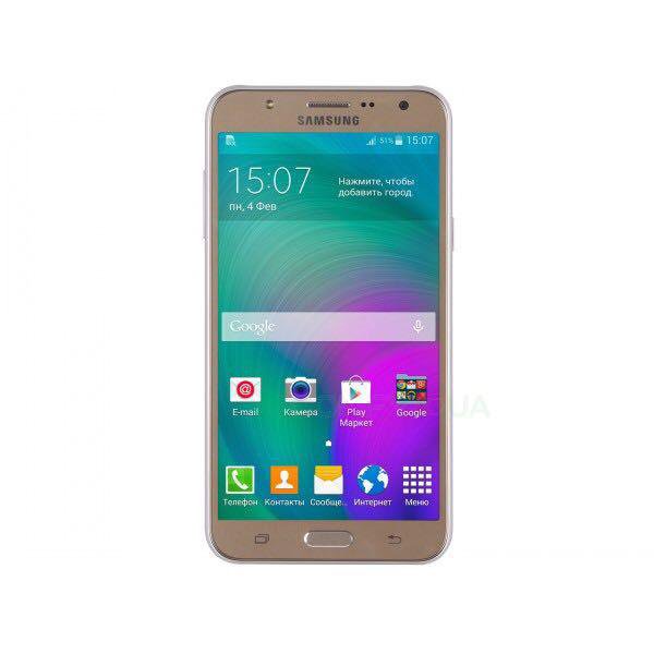 Phone index. Samsung j700h DS. J700h-DS.