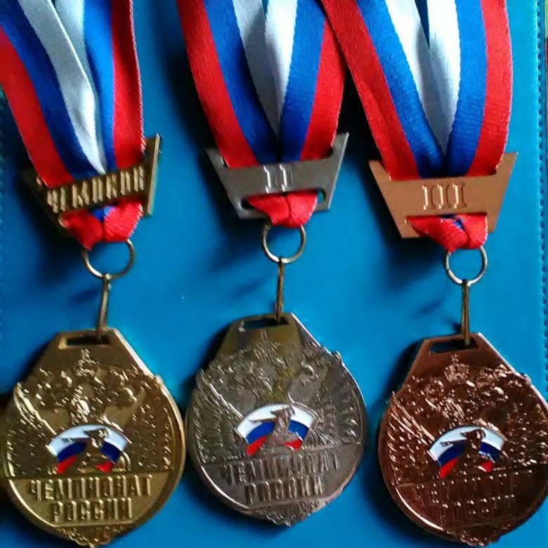 Медали чемпионата. Медали чемпионов. Медали по спорту.