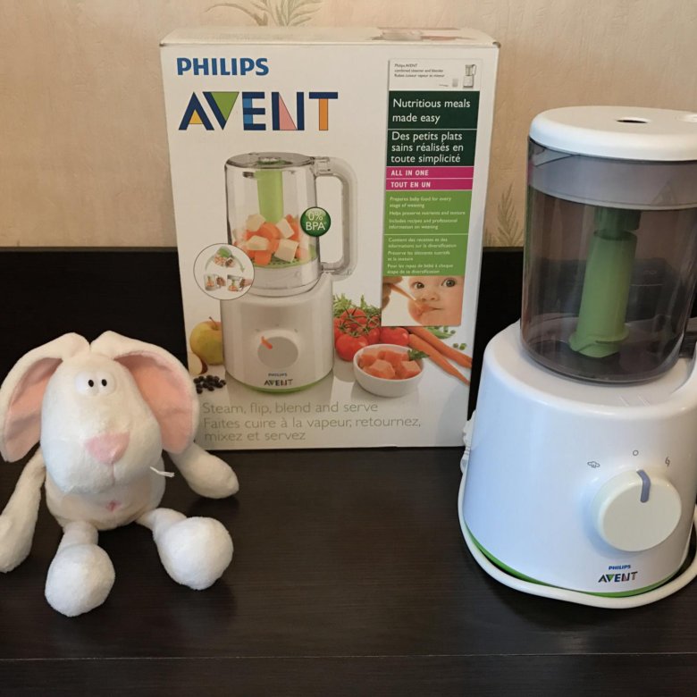 Пароварка блендер philips. Пароварка-блендер для детского питания Avent 2в1. Авент пароварка блендер. Блендер пароварка Авент детская 2 в 1. Филипс Авент пароварка блендер мерный стакан.