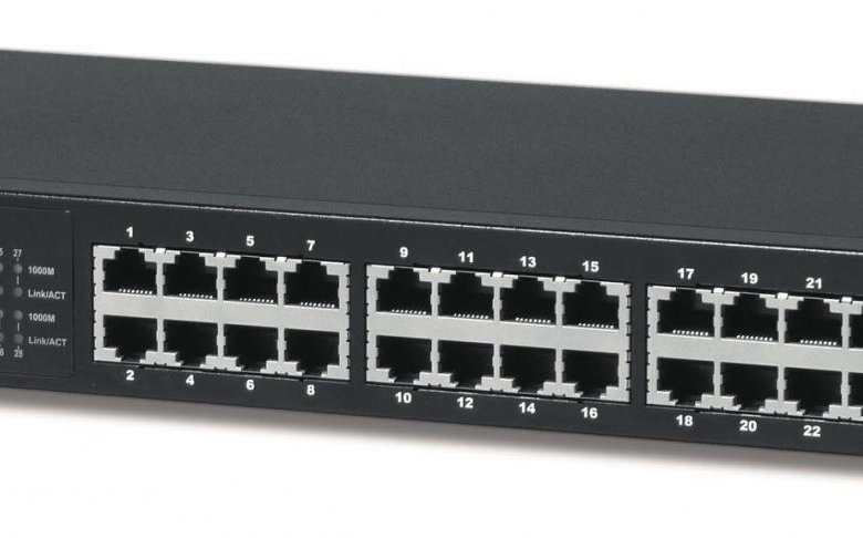 Edge core. Edge-core es3528m. коммутатор edge-core es3552m. dgs-3420-28sc. edge-core es3510ma-dc.