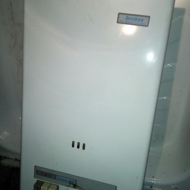 Газовая колонка протон 1. Протон 1 м. Ракета протон м байконур. Газовая колонка протон 2. Протон-м ракета-носитель.