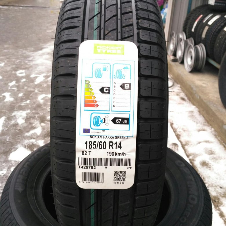 185 60 14. Nokian Hakka Green 185/60 r14. Nokian Hakka Green 2 r14. Nokian Hakka Green 2 185 60 14. Нокиан Хакка Грин 2 185/60 r14.