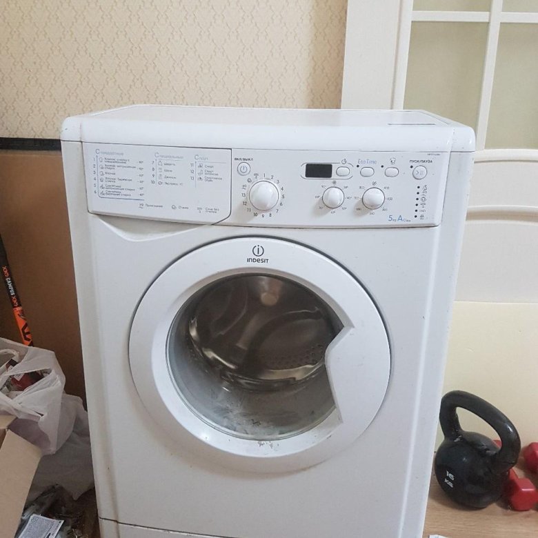 стиральная машина indesit iwd 5085. машина индезит 5085. стиральная машина indesit iwd 5085. стиральная машина indesit iwsb 5085 cis. стиральная машина indesit ewsb 5085 cis.