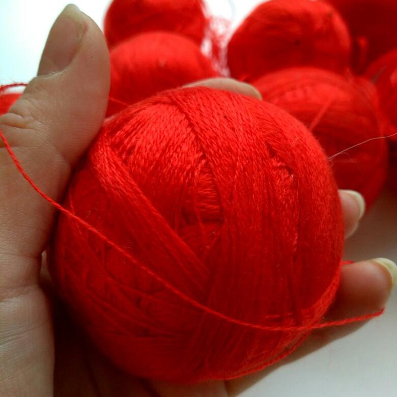 Клубок ниток анимация. Клубок 3д модель. Спицы и пряжа. Клубок из сказки. Моток ниток рисунок.