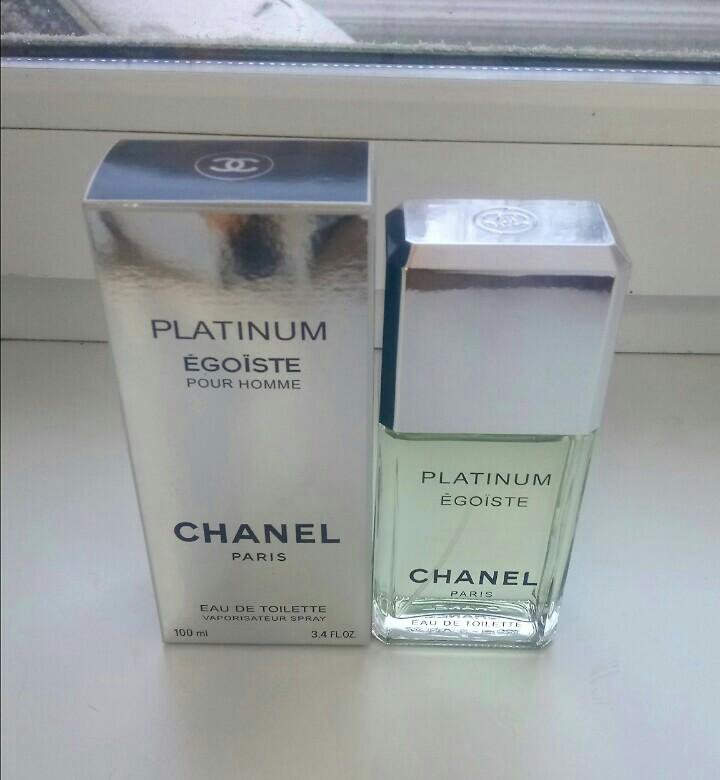 Chanel egoiste platinum. Бьютидепо m 1009 (Clive&Keira) Egoiste Platinum 30мл / Platinum. Chanel Egoiste Platinum Notes. Chanel Egoiste Platinum купить. Амири Амири Шанель платинум.