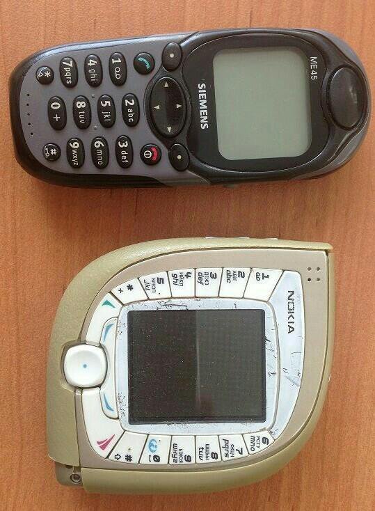 Nokia 7600. Нокиа 7600. Нокиа 7600 купить.