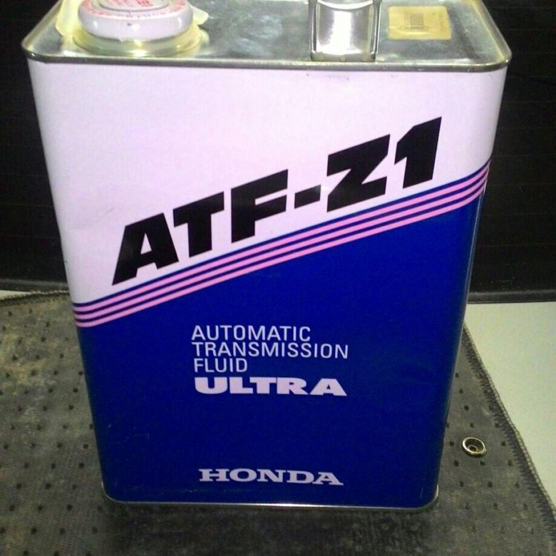 Atf. Honda Ultra ATF-z1. Honda ATF Z-1. Honda ATF z1 1л артикул. 08266-99904 Honda ATF Z-1.