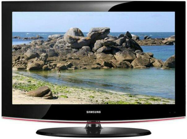 Le32b450c4w. телевизор samsung le32b450c4w. Samsung le32a330j1. телевизор samsung le-32b450. телевизор samsung le-32b450 32".