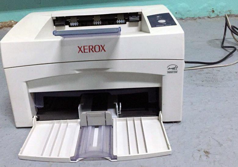 Xerox phaser 3117. Принтер ксерокс Phaser 3117. Принтер лазерный монохромный Xerox Phaser 3117. Phaser 3117 3010. Xerox Phaser 3117 этикетка.