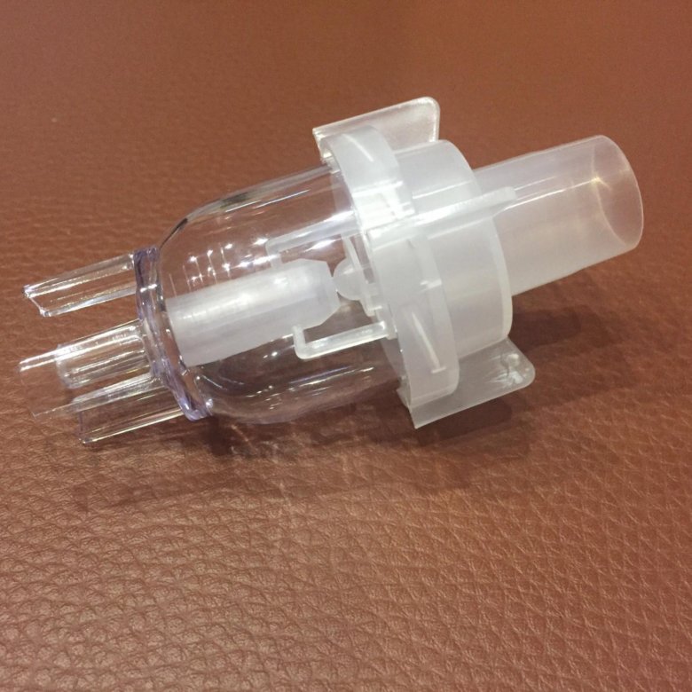 распылитель (колба) лекарственных средств flaem nuova рапидфлаем-4 (rf-4). распылитель для wn 115k. колба для небулайзера and cn 233. небулайзерная камера с загубником для omron c28/c29 pro/c30 elit. переходник для ингалятора.