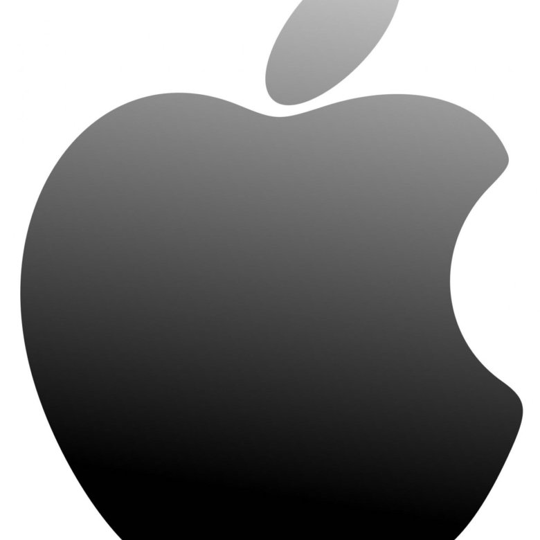 Значок айфона. Значок айфона яблоко. Яблоко символ макинтош. Знак эпл осенний.