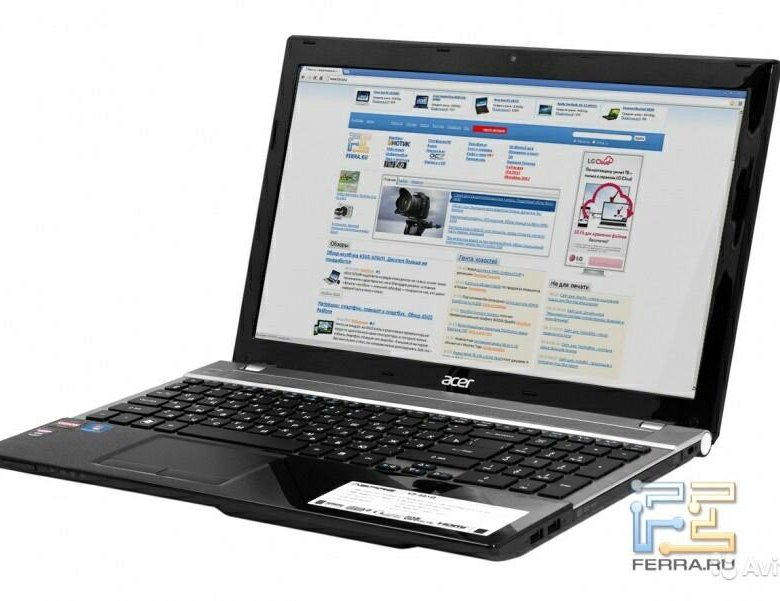 Ноутбук aspire v3 551g. Acer v3 551g. Acer Aspire v3-551. V3-551g. Ноутбук Acer v3-551g.