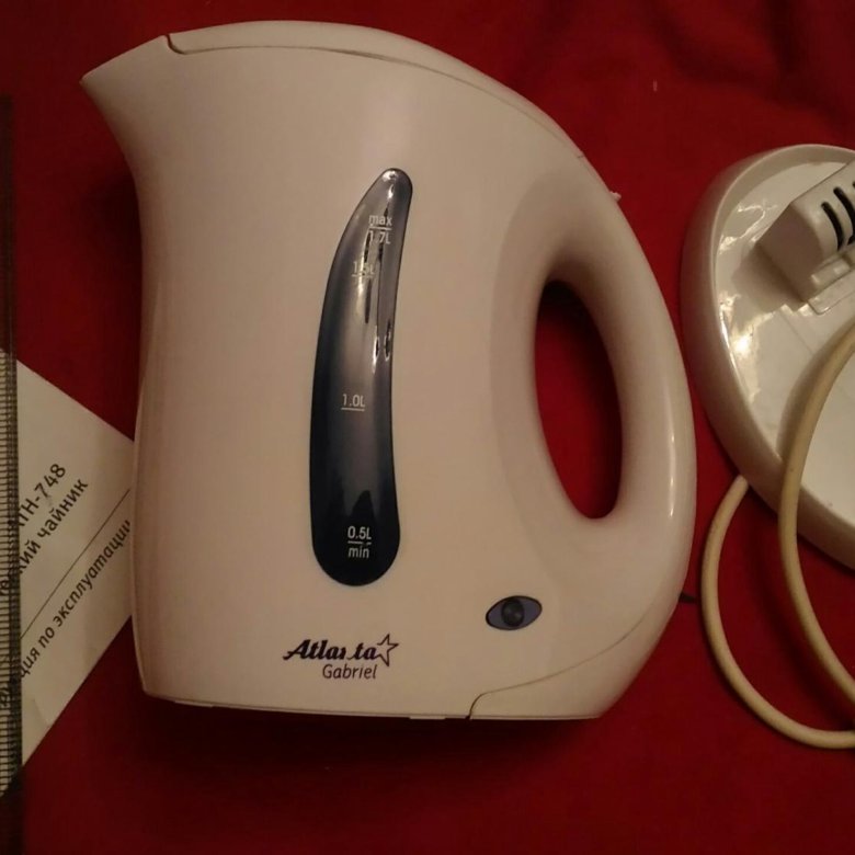 атн 5121 пылесос атланта. плитка газовая одноконфорочная, гп-1, белая, tdm. Atlanta ath отзывы. отпариватель утюг atlanta steamy. чайник atlanta ath-727.