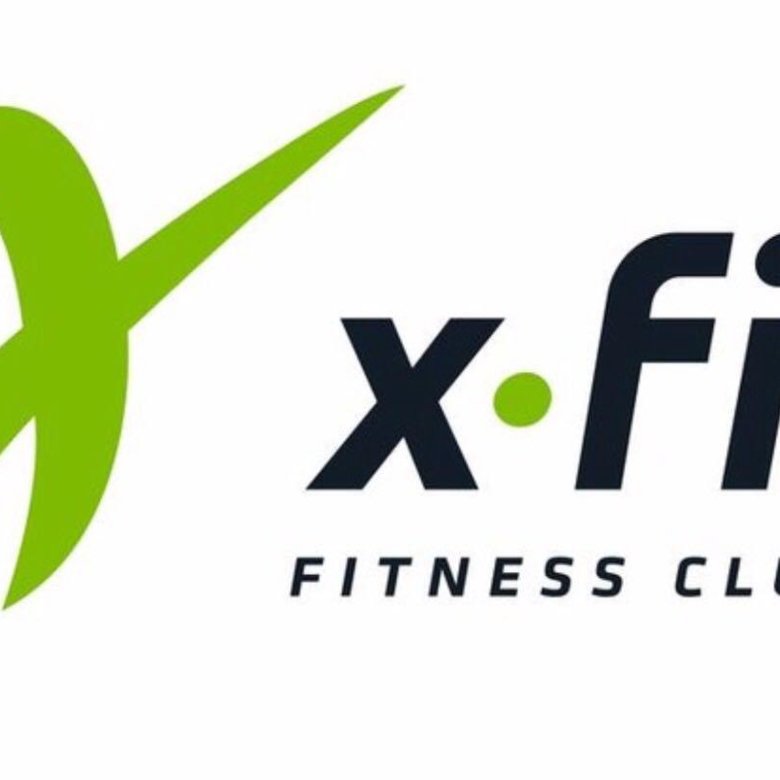 X fit студенческая карта