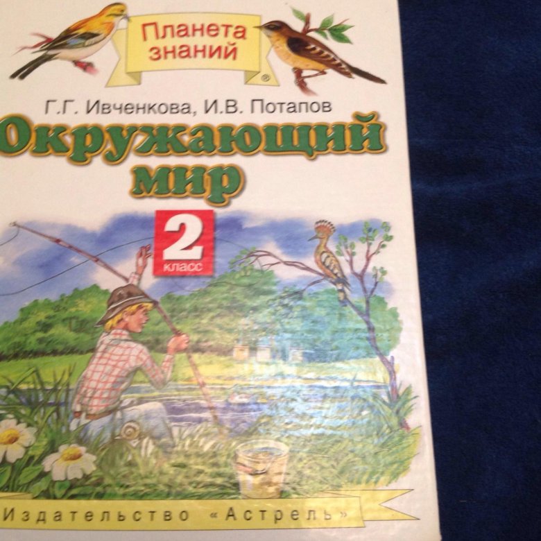 Учебник по окружающему 3 класс планета знаний. Окружающий мир зеленый учебник. Наша безопасность 1 класс Планета знаний окружающий мир.