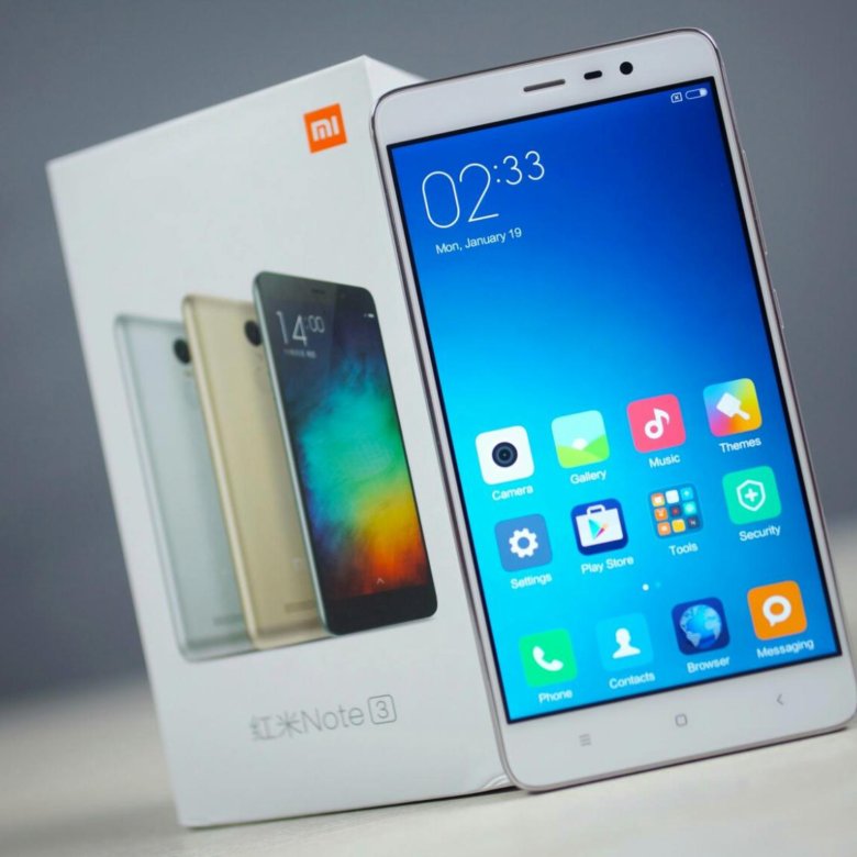 Redmi note 3 pro. Xiaomi Redmi 3 Pro. Xiaomi Redmi Note 3 (Kenzo/Kate). Редми gt Neo. Redmi gt Neo