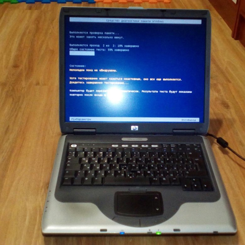 COMPAQ NX9000 SOUND WINDOWS 7 X64 DRIVER