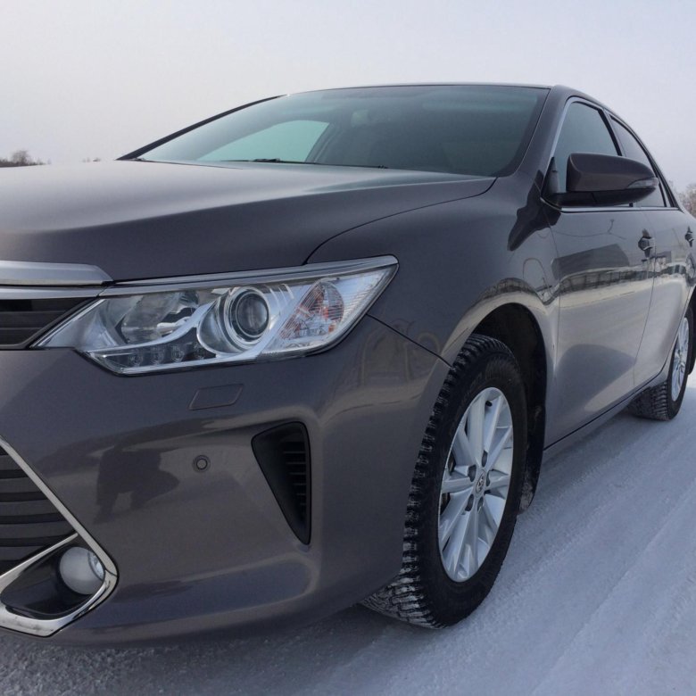 Камри 2016 г. Camry 2016. Тойота Камри 2016. Тойота Камри 2016г. Toyota Camry us Market VII (xv50) Рестайлинг.