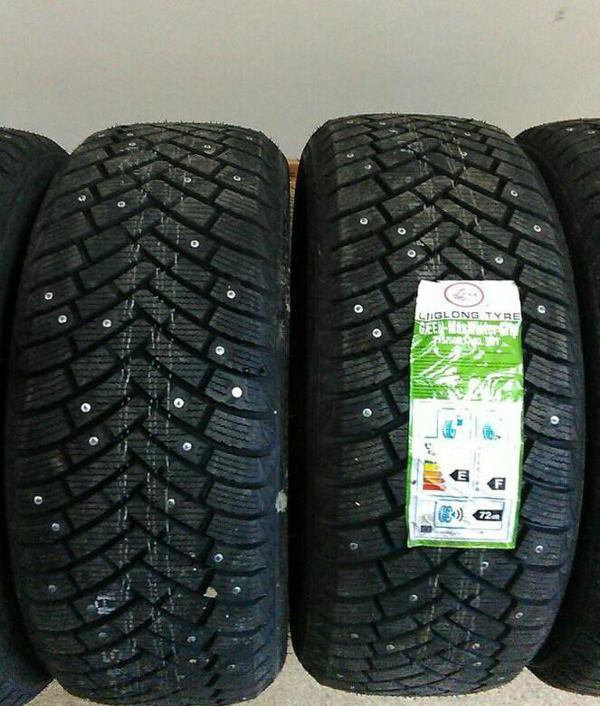 Linglong green max winter grip. Шины LINGLONG Green-Max Winter Grip SUV 275/45 r20 110t. LINGLONG Green Max Winter Grip SUV 275 45 20. LINGLONG GREENMAX Winter Grip 2. Ling long Green-Max Winter Grip r16 205/60 96t шип.