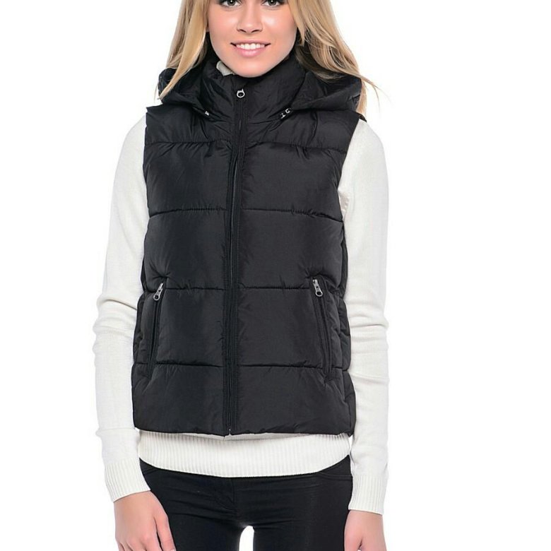 жилетка 42 размера. жилетка болоньевая садовод. 9. жилетка 42 размера. флисовый безрукавный жилет.