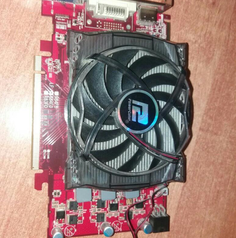 Amd 5700 series характеристики. АМД HD 5700 видеокарта. Видеокарты AMD 5700 Series. AMD Radeon HD 5600/5700. Radeon HD 5700 Series ASUS.