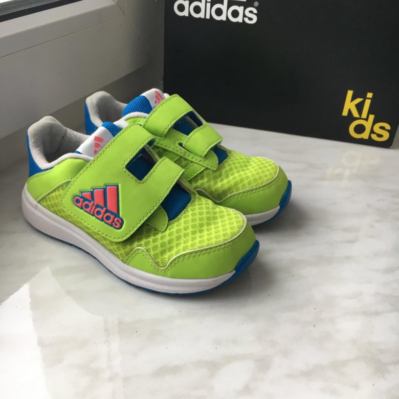 Adidas Kids Спб Интернет Магазин