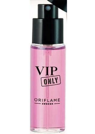 Vip only 2023. Вип Онли. Духи вип Онли. Духи VIP only Орифлейм Sweden. VIP only Oriflame Sweden.