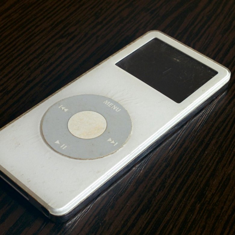 Объявления, куплю ipod nano1gb авито зеленоград авто с пробегом частные объявления