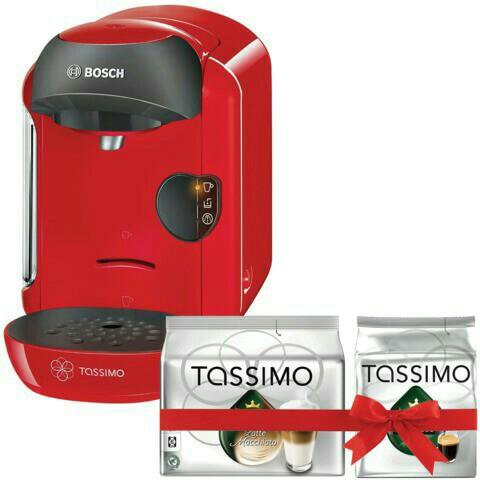 Капсульная кофемашина tassimo. Капсульная кофемашина Bosch Tassimo. Капсульная кофемашина бош Тассимо капсулы. Кофемашина капсульная Bosch Tassimo капсулы. Кофемашина Bosch Tassimo красная.