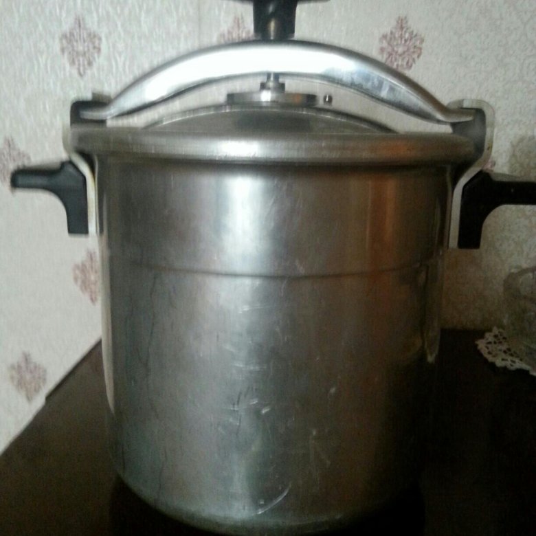 скороварка минутка ссср. скороварка минутка ссср купить. скороварка алюминиевая ссср. кастрюля скороварка 6 л ссср. скороварка минутка.