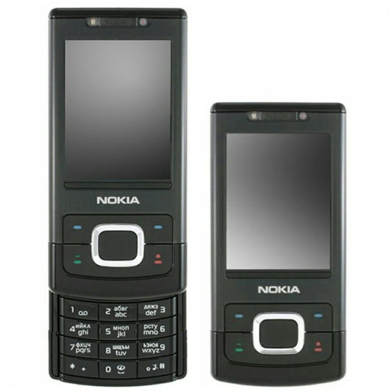 Кнопочные телефоны слайдеры. Nokia 6500c. Nokia 6500. Нокиа 6500 Slide. Nokia 6500 Slide Black.
