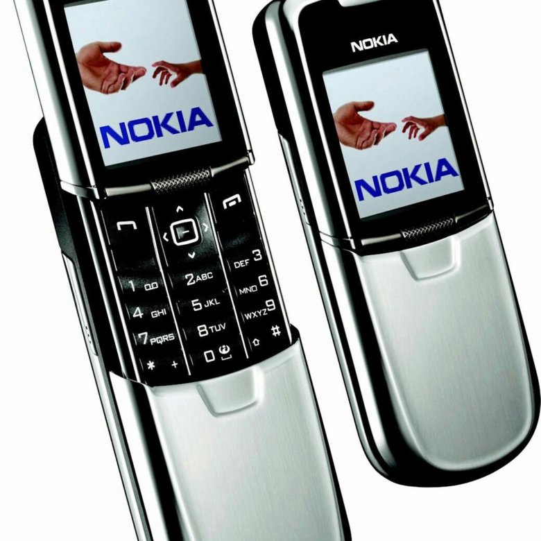 Официальный Сайт Nokia В России Интернет Магазин