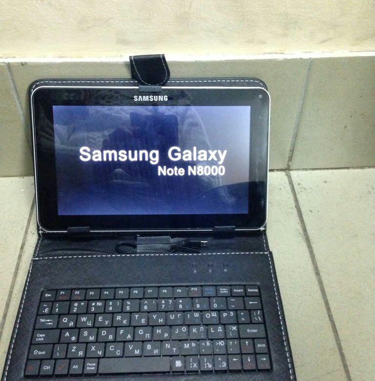 Galaxy note 8000. Samsung Galaxy n8000. Samsung Note n8000. Самсунг галакси 8000 n планшет. Планшет самсунг галакси ноте н8000.