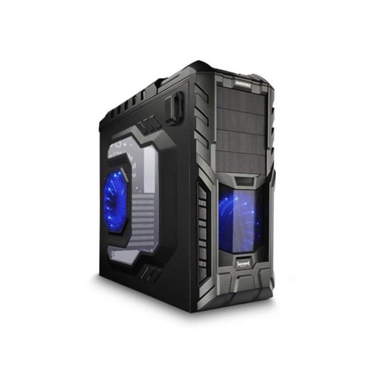 N1 ultra. Компьютерный корпус Enermax ecb3080bi-02 Black. Компьютерный корпус Enermax eca3250-BL Black/Blue. Компьютерный корпус Enermax eca3170 Black/Blue. Компьютерный корпус Enermax eca3380as-GN Black/Green.