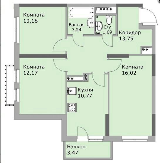 3 х комнатные квартиры в ижевске. ЖК Аксиома планировки. План квартиры в Ижевске. Пермь Подлесная 3а план квартиры. 3 Комнатные квартиры Ижевск