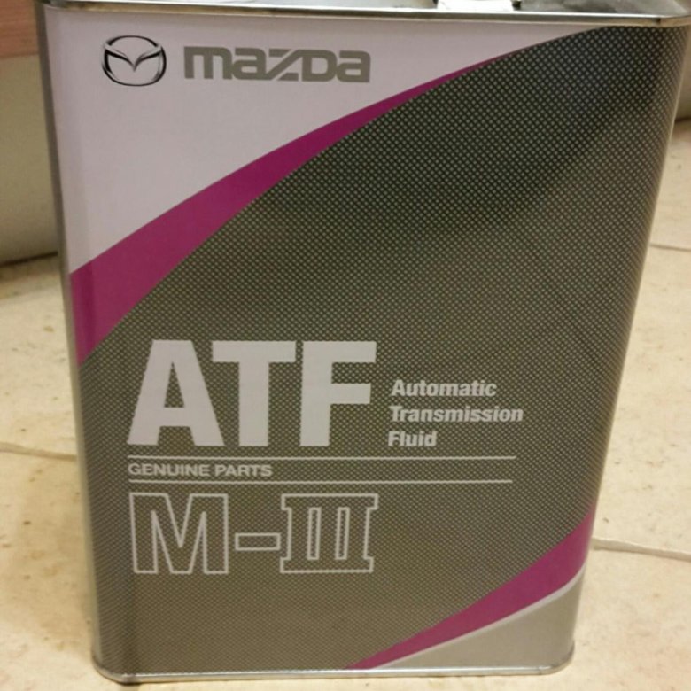 Масла atf m. ATF M-III A-line 4л. ATF M 9-Fe. Prime ATF M. ATF M 9-Fe цвет.