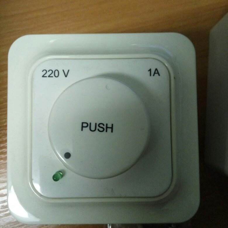 симисторные регуляторы срм. симисторный регулятор срм 500 w/m. симисторный регулятор скорости срм 2,5щ. симисторный регулятор скорости срм2. симисторные регуляторы срм.