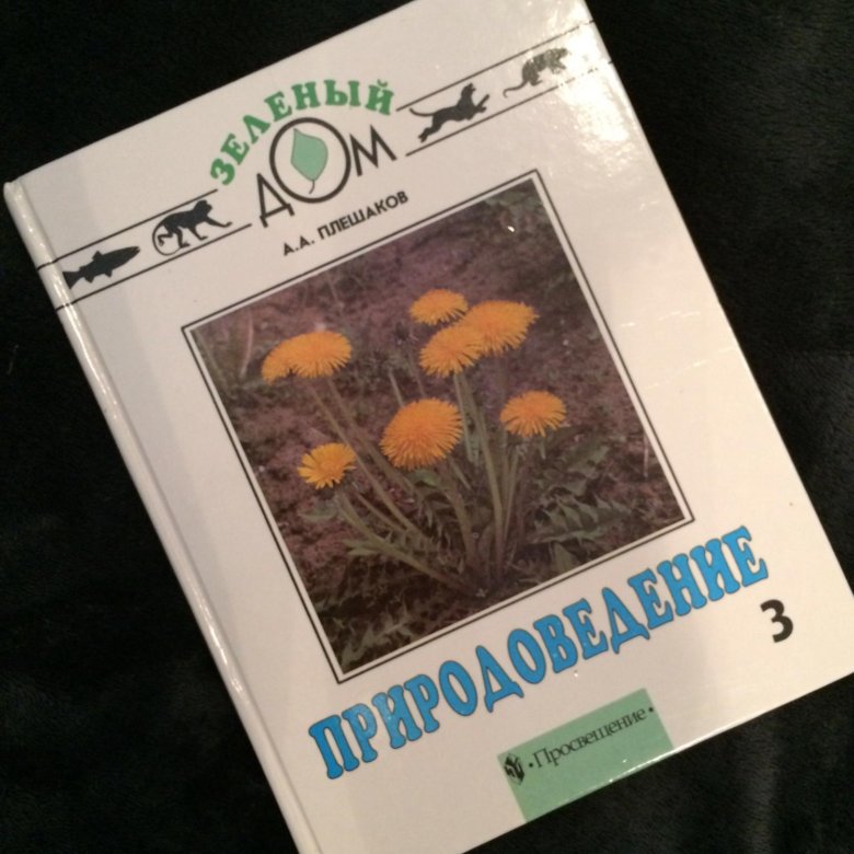 Естествознание 3 класс. Природоведение Клепинина. Учебник Природоведение 3 класс. Клепинина Природоведение 3 класс. З.А.Клепинина Природоведение 3 класс 1992.