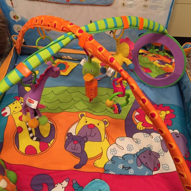 зоопарк иллюстрация. зоопарк изучаем животных развивающая игрушка. африканские животные для детей. для детей. животные.