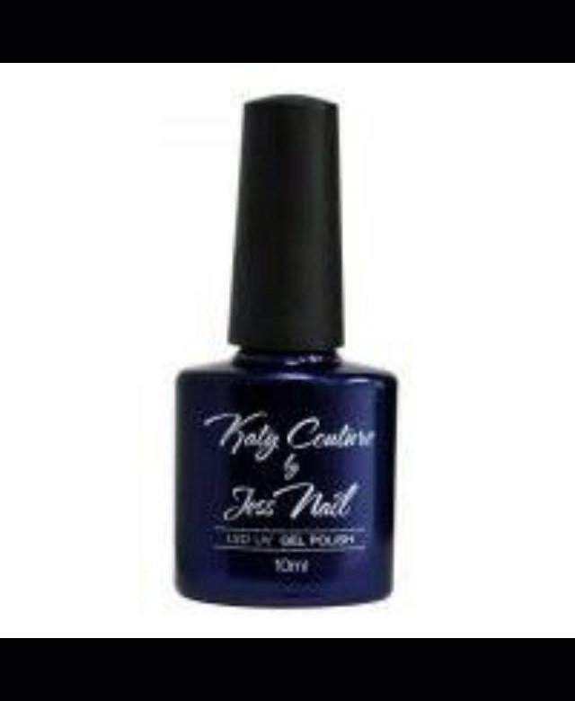 Jess nail. Rubber Top Coat Elpaza, 10 мл. Velvet, Rubber Base, каучуковая база, 10 мл. Праймер Elpaza. Elpaza, Top Coat Velvet, 10 мл