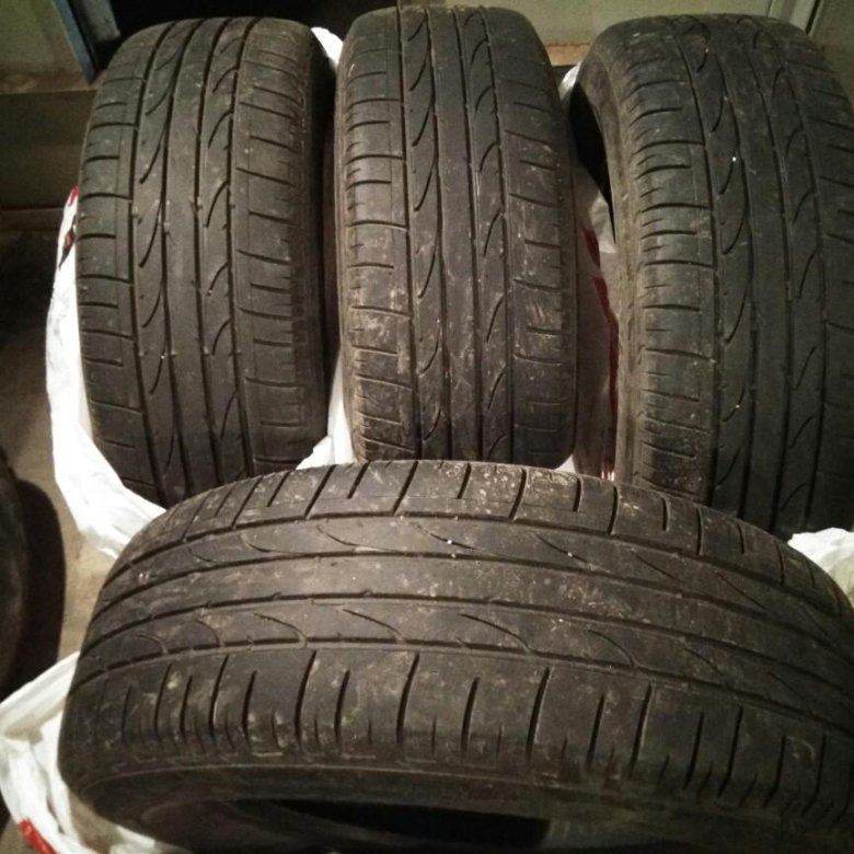 Sport 215. Bridgestone Dueler h/p 215/65 r16. Bridgestone Dueler h/p Sport 215/65 r16. Автомобильная шина Bridgestone Dueler h/p Sport 215/65 r16 98h летняя. Бриджстоун Дуэлер 215/65 r17.