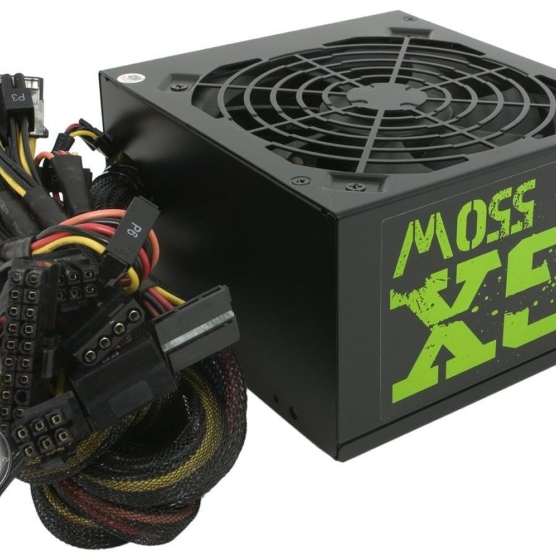 Блок питания bronze. Блок питания Cooler Master GX 550w. Блок питания Cooler Master extreme Power 550w. Блок питания Cooler Master extreme 2 725w. БП - 550w GAMEMASTER.