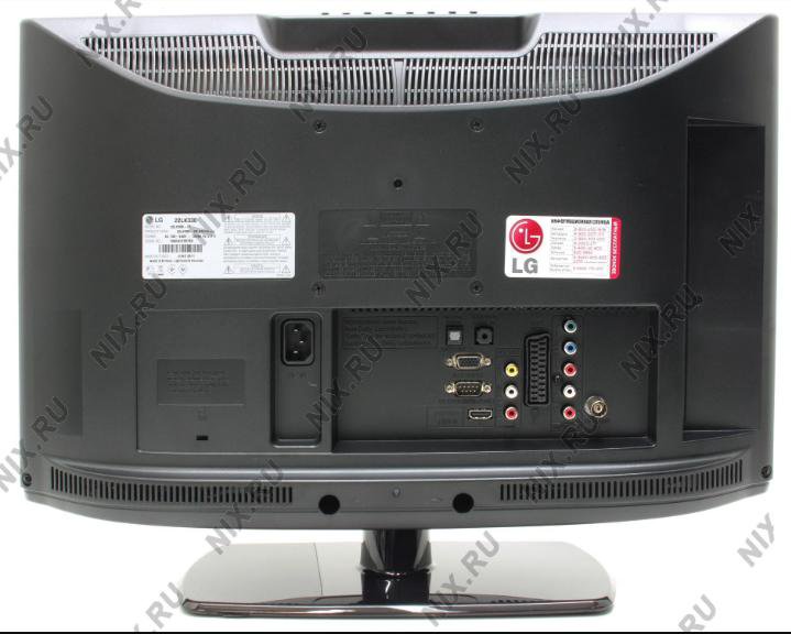 Как разобрать телевизор lg 22ln450u Продам жк телевизор 22 дюйма - купить в Мирном, цена 10 000 руб., продано 15 мар