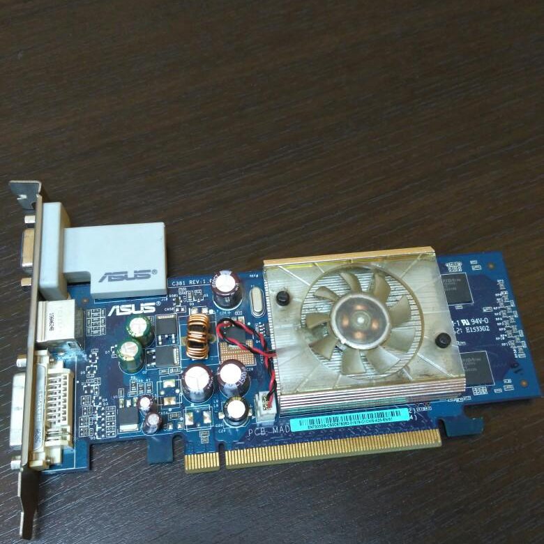 Geforce 7300 драйвер. NVIDIA GEFORCE 7300gs. GEFORCE 7300 GS. ASUS en7300gs. Видеокарта en7300gs/HTD/256m/a.