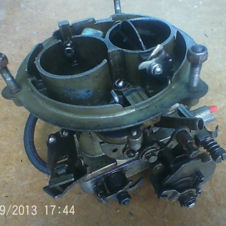 Карбюратор уаз (к-151в) пекар. К151д-1107010. Карбюратор к151 дв. К151д. Карбюратор к-151 д пекар газель змз 406.