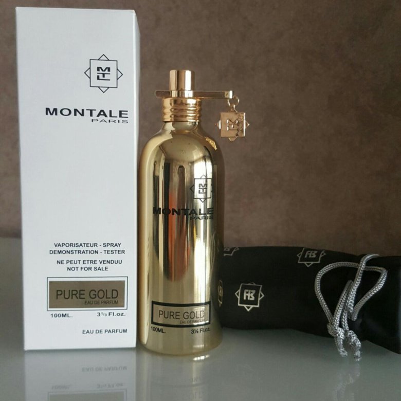 Монталь духи Пьюр Голд. Montale Pure Gold 100 ml коробка. Монталь духи мужские золотые. Montale золотой флакон 40мл.