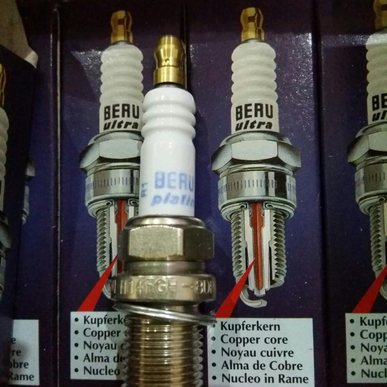 Свечи beru отзывы. Z300 beru. Свечи beru отзывы. Beru z325. Beru z325.