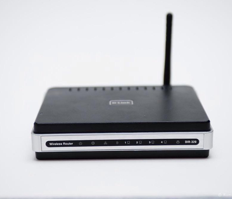 Des dir. Wi-Fi роутер d-link dir-320. D link dir 320. Роутер d link dir 320. D link d 320.